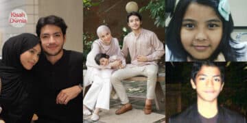 Bangga Dapat Akses Live Location, Pemuda Kecewa Tetap Dikhianati Teman Wanita