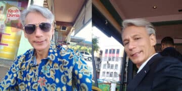 Gadis Merana ‘Ditiduri’ Secara Bergilir, Ayah Subuh, Atuk Siang & Pak Cik Malam