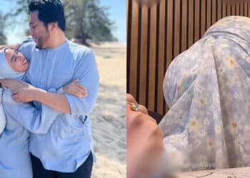 Tiba – Tiba Didatangi Pelayan, Gadis Terkedu Chef Malaysia Minta Nombor Telefon