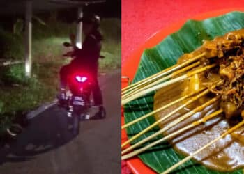 Aktor Korea Tunduk Mohon Maaf, Dipercayai Terlibat Dengan Penyalahgunaan Ganja