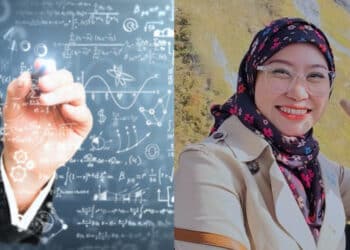 Aktor Korea Tunduk Mohon Maaf, Dipercayai Terlibat Dengan Penyalahgunaan Ganja