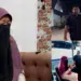 Suami Cerai Isteri Depan Kawan, Penat Dipaksa Cari Duit Tanpa Cuti Setiap Hari