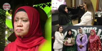 Netizen Terhibur, Gadis Patah Gigi Depan Gara – Gara Makan Tanghulu Viral