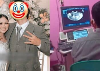 Buat Rombakan Tugas & Tegur Sikap Berpuak Punca Staf Tak Puas Hati Dengan Kieda