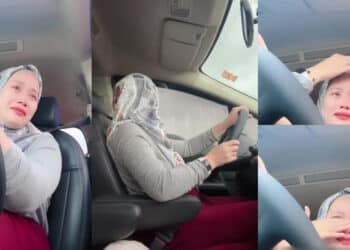 [MUAR] Bomoh ‘Ratah’ Gadis 14 Tahun Sampai Hamil Ketika Buat Rawatan Santau