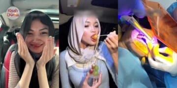 Jual Tiket & Tajaan Berjuta, Artis Bertanding AJL38 Tak Bayar – Jamal Abdillah