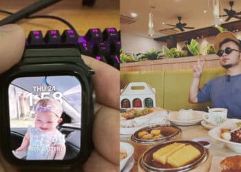 Aktor Korea Tunduk Mohon Maaf, Dipercayai Terlibat Dengan Penyalahgunaan Ganja