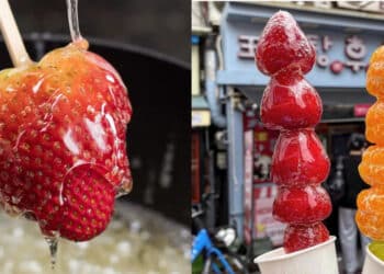 Dahulukan Mat Salleh Untuk Naik Skybridge KLCC, Pihak Pengurusan Mohon Maaf