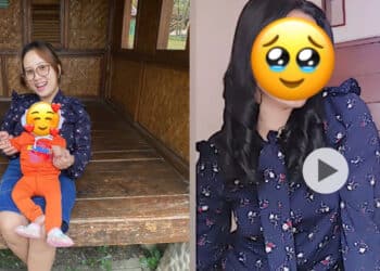 Dahulukan Mat Salleh Untuk Naik Skybridge KLCC, Pihak Pengurusan Mohon Maaf