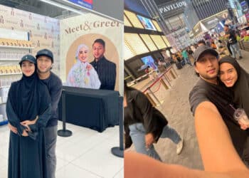 Aktor Korea Tunduk Mohon Maaf, Dipercayai Terlibat Dengan Penyalahgunaan Ganja