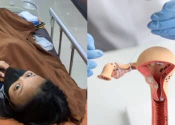 Dahulukan Mat Salleh Untuk Naik Skybridge KLCC, Pihak Pengurusan Mohon Maaf