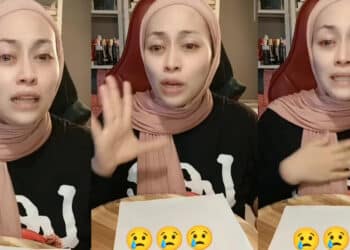 Dahulukan Mat Salleh Untuk Naik Skybridge KLCC, Pihak Pengurusan Mohon Maaf