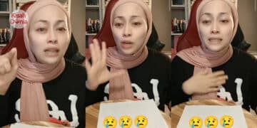 Tiada Nafsu Pada Isteri, Ayah ‘Ratah’ 2 Anak Kandung Hingga Seorangnya Bersalin