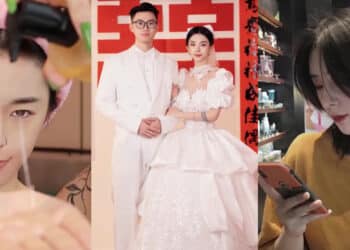 Dahulukan Mat Salleh Untuk Naik Skybridge KLCC, Pihak Pengurusan Mohon Maaf