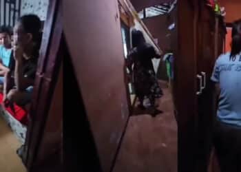 Dahulukan Mat Salleh Untuk Naik Skybridge KLCC, Pihak Pengurusan Mohon Maaf