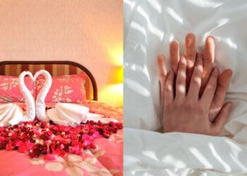 Dahulukan Mat Salleh Untuk Naik Skybridge KLCC, Pihak Pengurusan Mohon Maaf