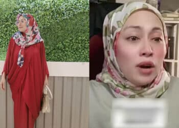 [MUAR] Bomoh ‘Ratah’ Gadis 14 Tahun Sampai Hamil Ketika Buat Rawatan Santau