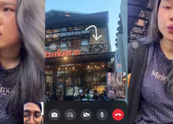 Aktor Korea Tunduk Mohon Maaf, Dipercayai Terlibat Dengan Penyalahgunaan Ganja