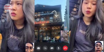 Bangga Dapat Akses Live Location, Pemuda Kecewa Tetap Dikhianati Teman Wanita