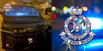 Bayi Pramatang 1.5KG ‘Tewas’, Bidan Guna Buat Photoshoot Tanpa Izin Ibu Bapa