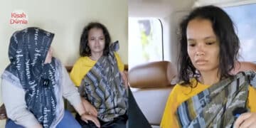 Bayi Pramatang 1.5KG ‘Tewas’, Bidan Guna Buat Photoshoot Tanpa Izin Ibu Bapa