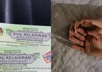 Gelakkan Jatt Ali, Roy Azman ‘Dibahan’ Serentak Lepas Nama Sebenarnya Disebut