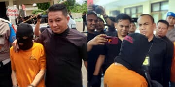 Bayi Pramatang 1.5KG ‘Tewas’, Bidan Guna Buat Photoshoot Tanpa Izin Ibu Bapa