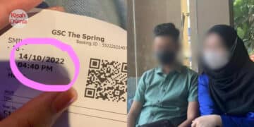 Bangga Dapat Akses Live Location, Pemuda Kecewa Tetap Dikhianati Teman Wanita