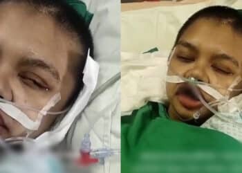 Aktor Korea Tunduk Mohon Maaf, Dipercayai Terlibat Dengan Penyalahgunaan Ganja