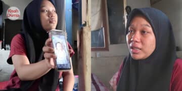 Bayi Pramatang 1.5KG ‘Tewas’, Bidan Guna Buat Photoshoot Tanpa Izin Ibu Bapa