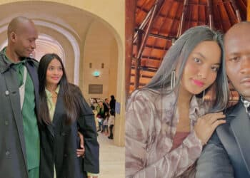 Ibu Berpantang Reka Kejadian Bayi Hilang, Penat Berjaga 24 Jam Suami Tak Bantu