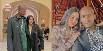 Bangga Dapat Akses Live Location, Pemuda Kecewa Tetap Dikhianati Teman Wanita