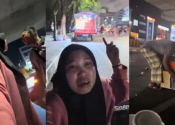 Menanti Hari Bersalin, Bayi Dijemput Ilahi Akibat Terkena Virus Daripada Kucing