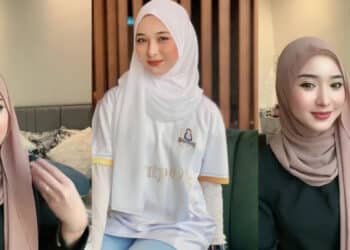Menanti Hari Bersalin, Bayi Dijemput Ilahi Akibat Terkena Virus Daripada Kucing