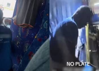 Isteri Hamil Mengidam Dating Ke Pusat Perubatan, Suami Layankan Walau Dah Malam