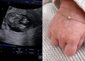 Kesal Ajakan Bersama Ditolak, Bapa Mentua Tamatkan Hayat Menantu Hamil 7 Bulan