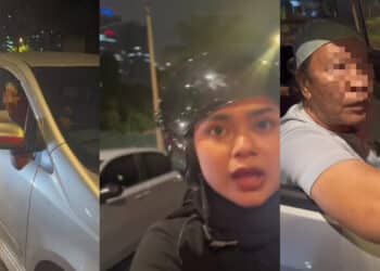 Buat Rombakan Tugas & Tegur Sikap Berpuak Punca Staf Tak Puas Hati Dengan Kieda