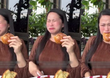 Buat Rombakan Tugas & Tegur Sikap Berpuak Punca Staf Tak Puas Hati Dengan Kieda