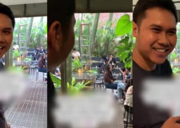 Buat Rombakan Tugas & Tegur Sikap Berpuak Punca Staf Tak Puas Hati Dengan Kieda