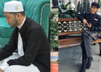 Buat Rombakan Tugas & Tegur Sikap Berpuak Punca Staf Tak Puas Hati Dengan Kieda