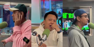 Bayi Baru Lahir Dibungkus Plastik & Dibuang, Remaja Tingkatan 2 Ditahan Polis