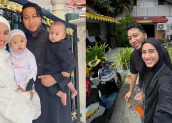 Buat Rombakan Tugas & Tegur Sikap Berpuak Punca Staf Tak Puas Hati Dengan Kieda