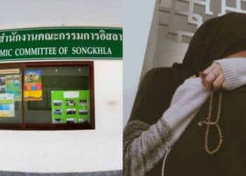 Pemuda Nangis Hadap Rakan Kerja Toksik, Risau Susah Cari Kerja Jika Resign