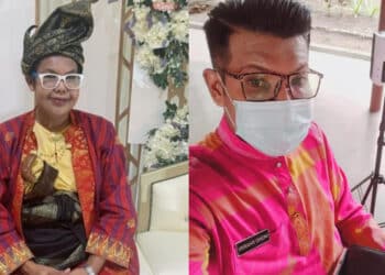 Pemuda Nangis Hadap Rakan Kerja Toksik, Risau Susah Cari Kerja Jika Resign