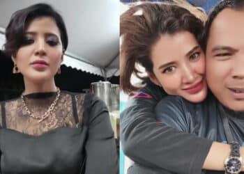 Pemuda Nangis Hadap Rakan Kerja Toksik, Risau Susah Cari Kerja Jika Resign