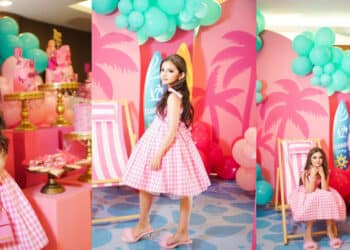 Kisah Hijrah Mak Nyah Pernah Jadi Teladan, Cikgu Ery Hembus Nafas Terakhir