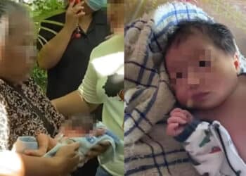 Kisah Hijrah Mak Nyah Pernah Jadi Teladan, Cikgu Ery Hembus Nafas Terakhir