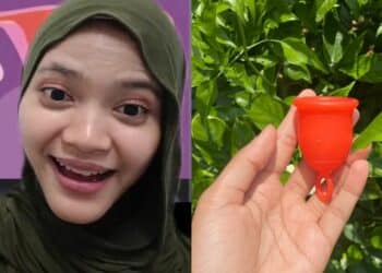 [MUAR] Bomoh ‘Ratah’ Gadis 14 Tahun Sampai Hamil Ketika Buat Rawatan Santau