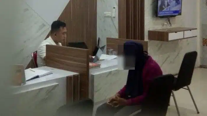 Gadis Merana ‘Ditiduri’ Secara Bergilir, Ayah Subuh, Atuk Siang & Pak Cik Malam