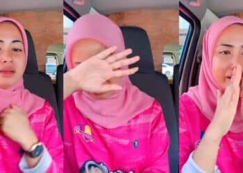 Buat Rombakan Tugas & Tegur Sikap Berpuak Punca Staf Tak Puas Hati Dengan Kieda